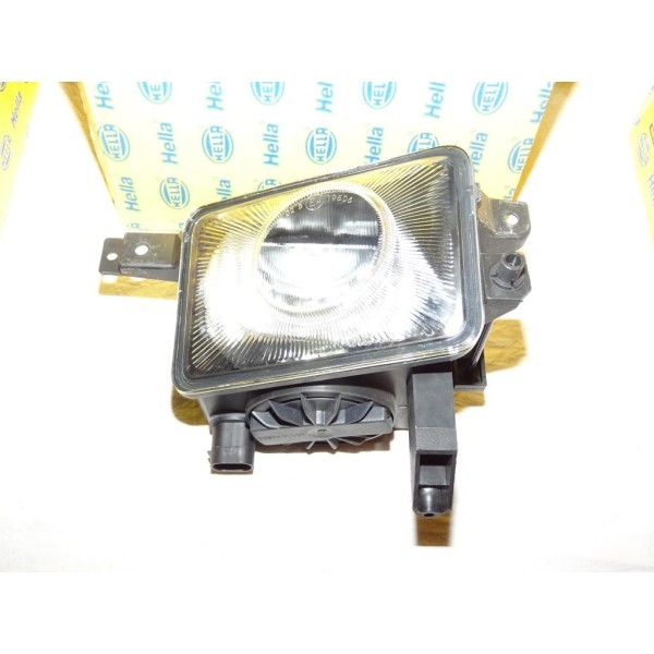 Phare antibrouillard avant gauche 1NA009031-021 pour opel corsa C partir de 2001 