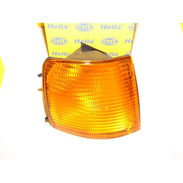 Feu clignotant avant droit 9EL133714-011 pour volkswagen passat B3 B4 