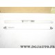 Tube fluorescent neon General electric F8W/33 8W standard T5 lampe eclairage interieur