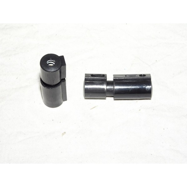 1 Porte fusible electrique 5A 8KV002136-001 universel pour renault peugeot citroen volkswagen audi skoda seat fiat lancia alfa r