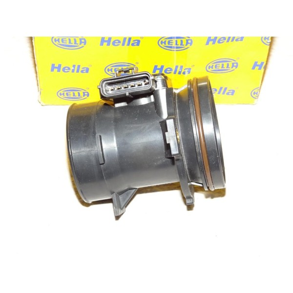 Debimetre masse air 8ET009142-291 pour ford focus 1 mondeo 2 II tourneo transit connect 1.6 1.8 2.0 essence 
