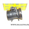 Debitmetre masse air 8ET009142-291 pour ford focus 1 mondeo 2 II tourneo transit connect 1.6 1.8 2.0 essence