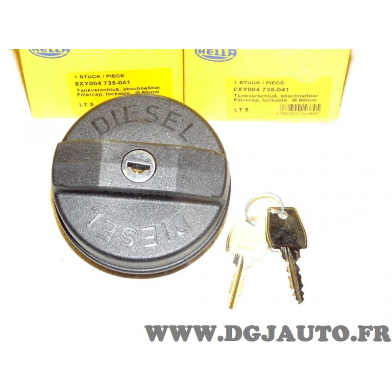 https://www.dgjauto.fr/75310-thickbox_default/bouchon-reservoir-carburant-avec-systeme-verrouillage-60mm-int-95mm-ext-8xy004735-041-adaptable-universel-pour-poids-lourd-tract.jpg