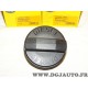 Bouchon reservoir carburant 60mm int 95mm ext 8XY004735-031 adaptable universel pour poids lourd tracteur engin agricole chantie