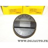 Bouchon reservoir carburant 60mm int 95mm ext 8XY004735-031 adaptable universel pour poids lourd tracteur engin agricole chantie