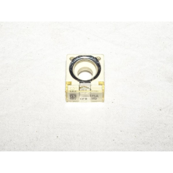 Fusible CF8 175A 8JS747876-051 pour renault peugeot citroen volkswagen audi skoda seat fiat lancia alfa romeo mercedes BMW hyund