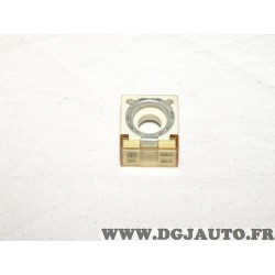 Fusible CF8 125A 8JS747876-031 pour renault peugeot citroen volkswagen audi skoda seat fiat lancia alfa romeo mercedes BMW hyund