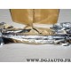 Cartouche deshydratante filtre deshydrateur circuit climatisation 8FT351335-301 pour ford mondeo 4 IV land rover freelander