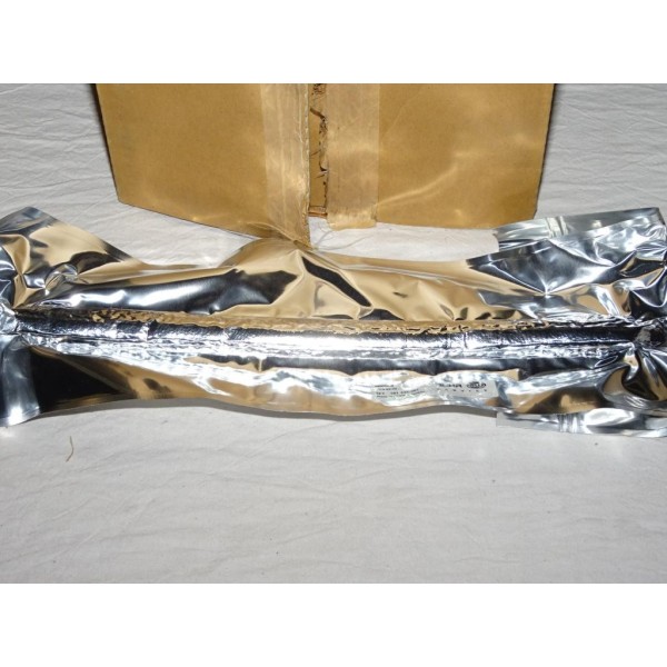 Cartouche deshydratante filtre deshydrateur circuit climatisation 8FT351335-301 pour ford mondeo 4 IV land rover freelander 