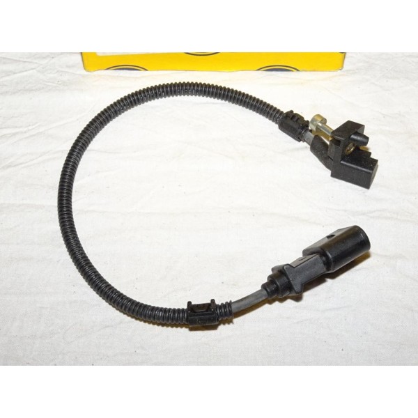 Capteur de regime moteur 6PU009110-831 pour audi A2 seat cordoba 2 II ibiza 3 III skoda fabia volkswagen polo 4 IV 1.4 essence 