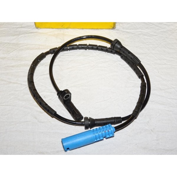 Capteur de vitesse ABS arriere 6PU009106-331 pour mini cooper one works 