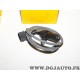 Capteur de regime moteur 6PU009146-471 pour fiat cinquecento panda punto seicento 1.1 essence