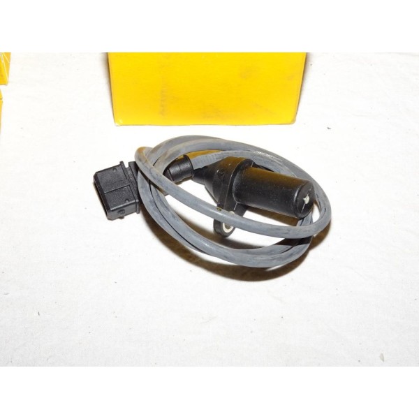 Capteur de regime moteur 6PU009146-471 pour fiat cinquecento panda punto seicento 1.1 essence 