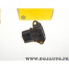 Capteur pression tuyau admission 6PP009400-381 pour ford transit 5 V dont tourneo jaguar x-type 2.0 2.2 2.4 DI TDCI diesel
