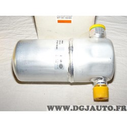Bouteille deshydratante filtre deshydrateur circuit climatisation 8FT351192-041 pour audi 80 90 A4 A6 volkswagen passat