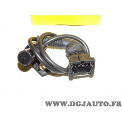 Capteur position arbre à cames AAC 6PU009163-041 pour BMW E34 E36 serie 3 5 325 525 essence 