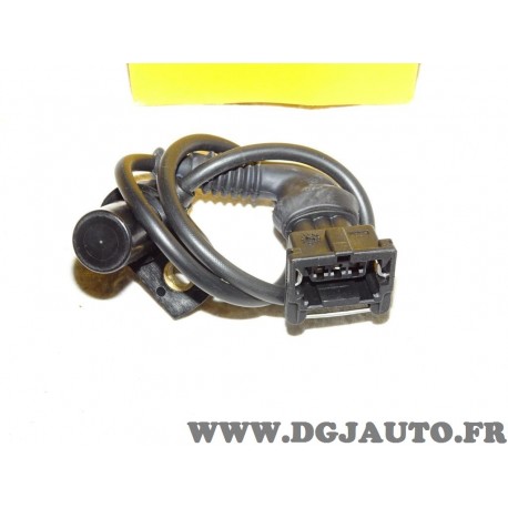 Capteur position arbre à cames AAC 6PU009163-041 pour BMW E34 E36 serie 3 5 325 525 essence 