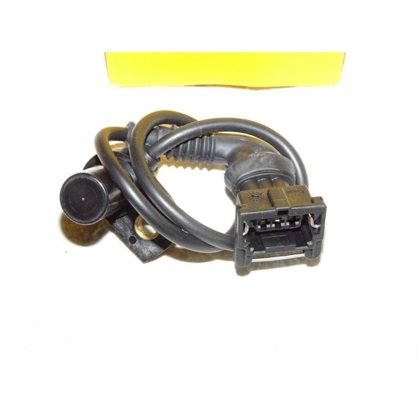 Capteur position arbre à cames AAC 6PU009163-041 pour BMW E34 E36 serie 3 5 325 525 essence 