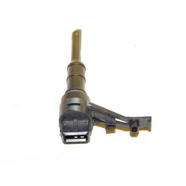 Capteur vitesse kilometrique 6PU009161-001 pour audi A4 A6 volkswagen passat B5 