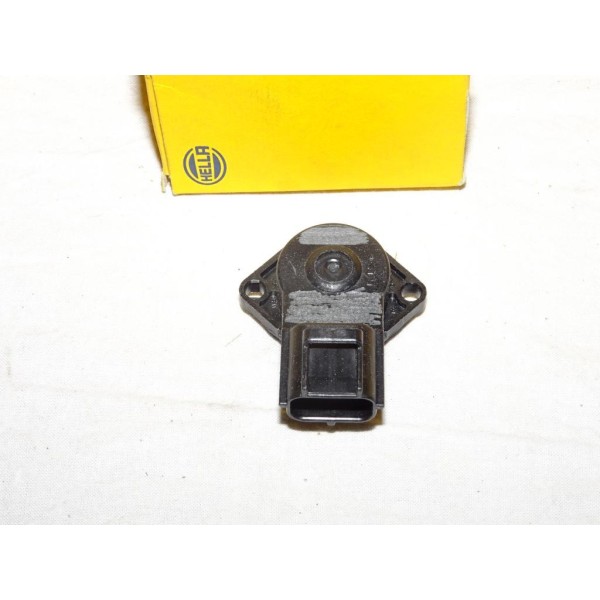 Capteur position du papillon 6PX008476-481 pour ford cougar fiesta 4 5 IV V focus 1 fusion ka puma transit tourneo connect 1.3 1