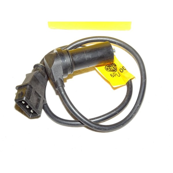 Capteur de regime moteur 6PU009163-131 pour audi A3 seat toledo 2 II skoda octavia volkswagen bora golf 4 IV polo 3 III 1.9SDI 1