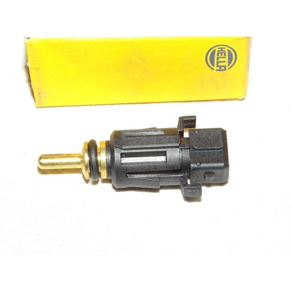 Sonde temperature liquide de refroidissement 6PT009309-541 pour BMW serie 1 3 5 6 7 X1 X6 Z4 F20 F21 F30 F31 E87 E88 E82 E46 E90