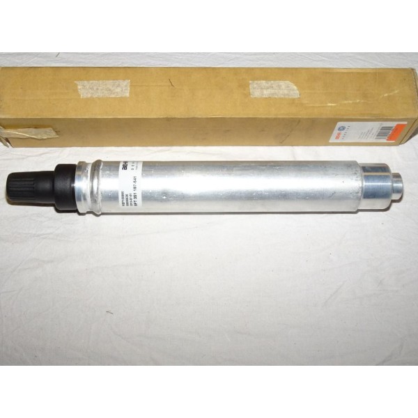 Bouteille deshydratante filtre deshydrateur circuit climatisation 8FT351197-541 pour citroen C5 