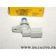 Capteur position arbre à cames AAC 6PU009121-441 pour seat ibiza 3 III skoda fabia volkswagen fox polo 4 IV 1.2 essence