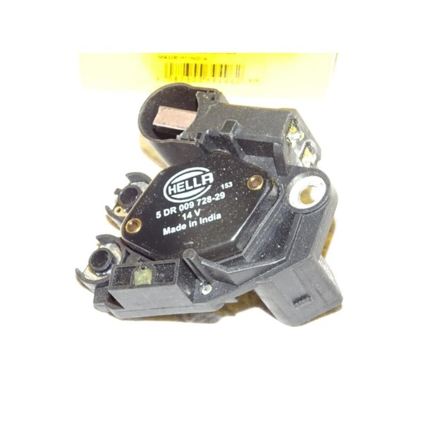 Regulateur alternateur 5DR009728-291 pour audi A4 A6 A8 skoda superb volkswagen passat B3 B4 B5 