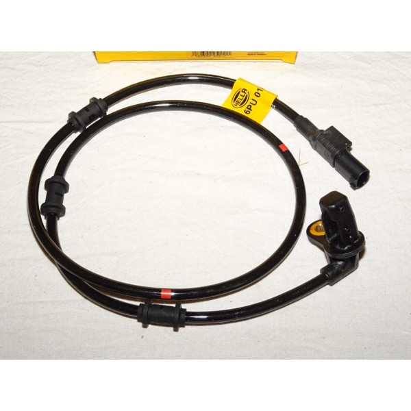 Capteur de vitesse ABS roue avant gauche 6PU010039-061 pour mercedes classe ML W163 