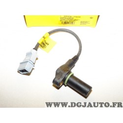 Generateur impulsion capteur angle vilebrequin 6PU009163-521 pour volkswagen LT28 LT35 LT46 transporter T4 2.5 2.8 SDI TDI