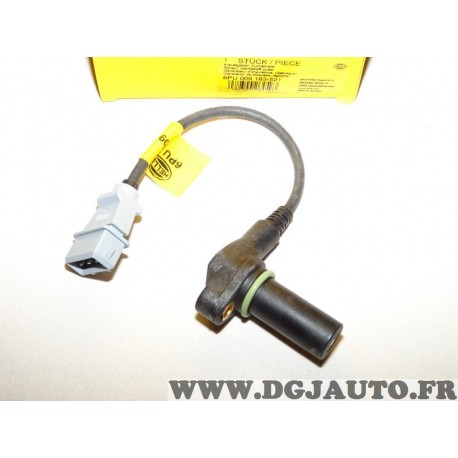 Generateur impulsion capteur angle vilebrequin 6PU009163-521 pour volkswagen LT28 LT35 LT46 transporter T4 2.5 2.8 SDI TDI 