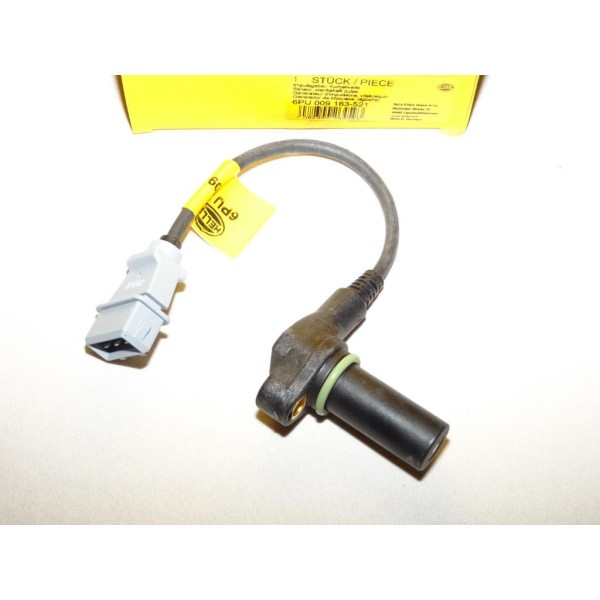 Generateur impulsion capteur angle vilebrequin 6PU009163-521 pour volkswagen LT28 LT35 LT46 transporter T4 2.5 2.8 SDI TDI 