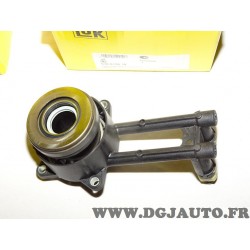 Butée embrayage hydraulique 510013010 pour volvo C30 S40 V50 ford c-max focus mondeo 4 IV 1.6 1.8 essence