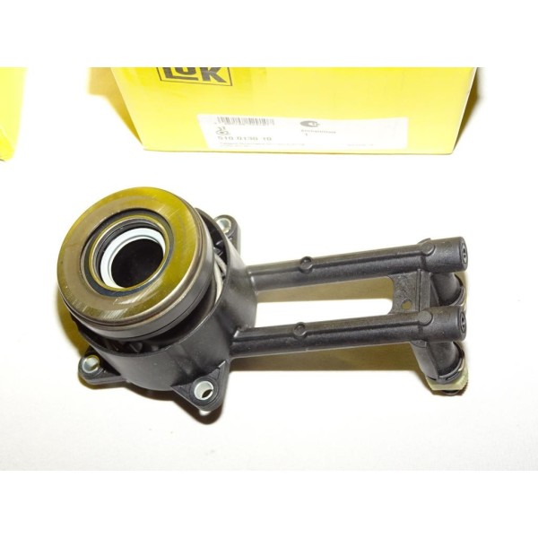 Butée embrayage hydraulique 510013010 pour volvo C30 S40 V50 ford c-max focus mondeo 4 IV 1.6 1.8 essence 