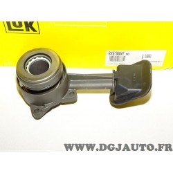 Butée embrayage hydraulique 510000110 pour ford cougar galaxy 1 mondeo 1 2 3 I II III jaguar X-type seat alhambra volkswagen sha