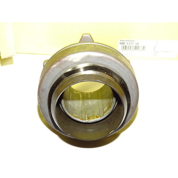 Butée embrayage 500117110 pour poids lourd astra HD8 DAF CF XF ERF ECT hino 700 irisbus domino magelys iveco eurocargo stralis t