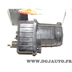 Filtre à carburant gazoil HDF945 pour renault clio 3 III modus 1.5DCI 1.5 DCI diesel 