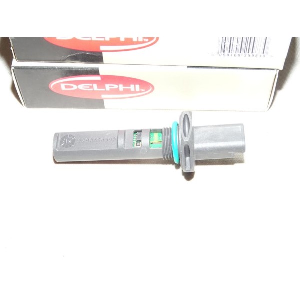 Regulateur mise en temperature 7245-439 pour citroen C1 C2 C3 nemo xsara ford fiesta 5 6 V VI fusion mazda 2 peugeot 107 206 207