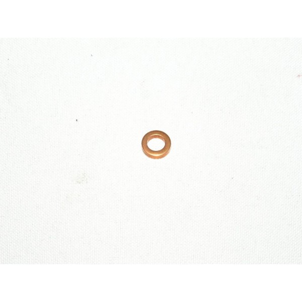 Lot 10 joints rondelle cuivre 9007-397 9007397 pour pompe injection DPC delphi 