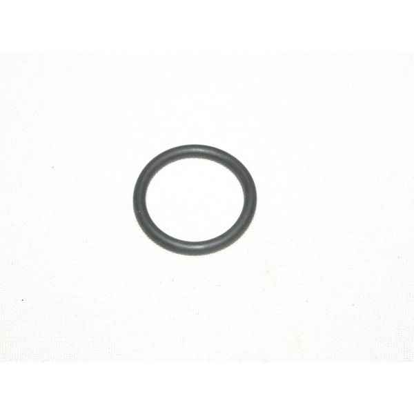 Joint pompe à injection 9001-825 9001825 delphi 