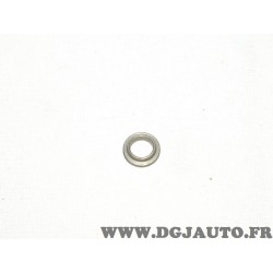 Rondelle bague ressort siege pompe injection 7189-094B 7189094B delphi