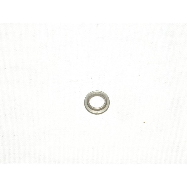 Rondelle bague ressort siege pompe injection 7189-094B 7189094B delphi 