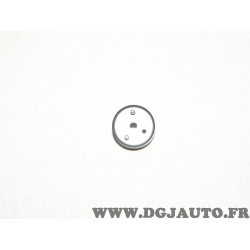 Plaque buse disque adaptation pompe à injection 7169-408 7169408 delphi