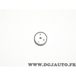 Plaque buse disque adaptation pompe à injection 7169-408 7169408 delphi 