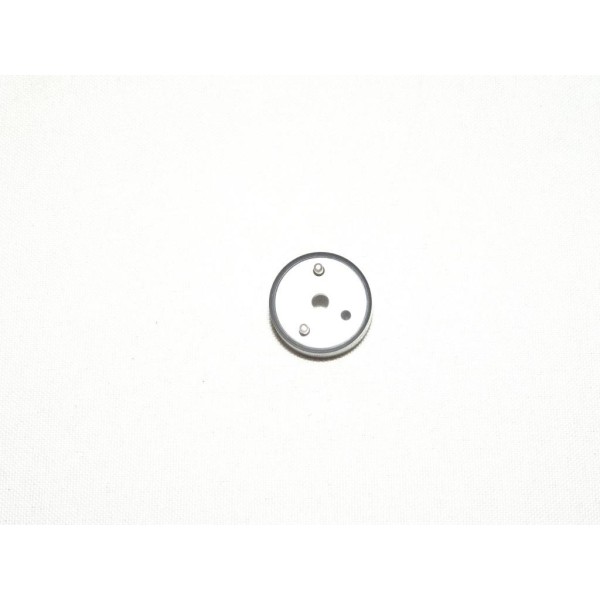 Plaque buse disque adaptation pompe à injection 7169-408 7169408 delphi 