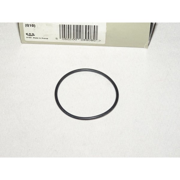 Joint pompe à injection 9007497CB 9007-497CB delphi 