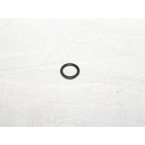 Joint torique moteur 8.9x1 Payen LA5026 