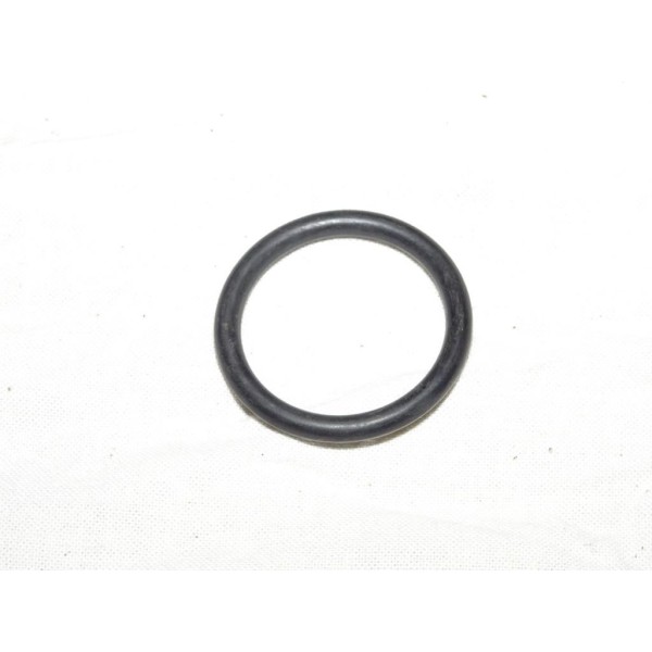 Joint torique moteur 27.8x3 Payen LA5036 