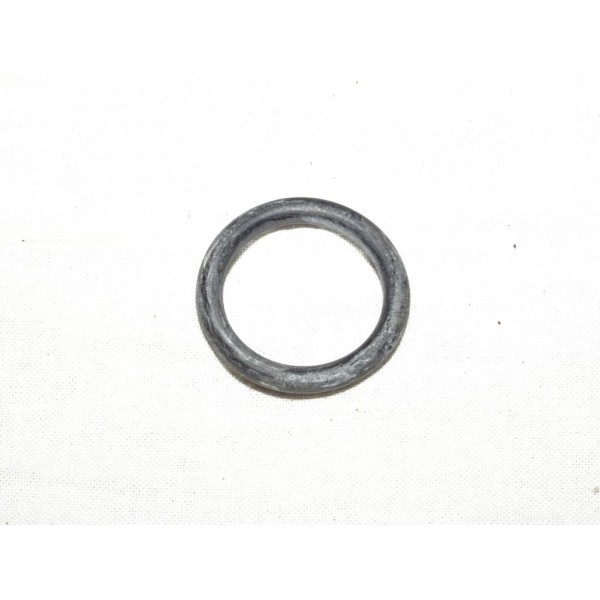 Joint torique moteur  21.3x3 Payen LA5032 